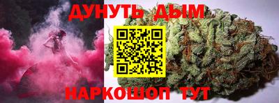 гидра Рузаевка