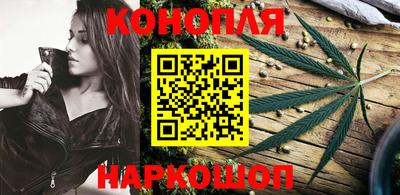 круглые Рязань