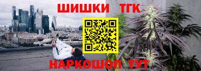 гидра Рузаевка