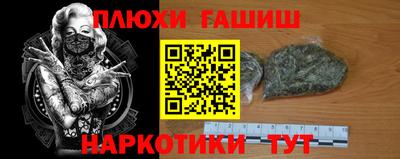 МДПВ Рыбинск