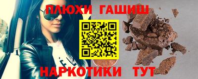 МДПВ Рыбинск