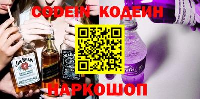 МДПВ Рыбинск